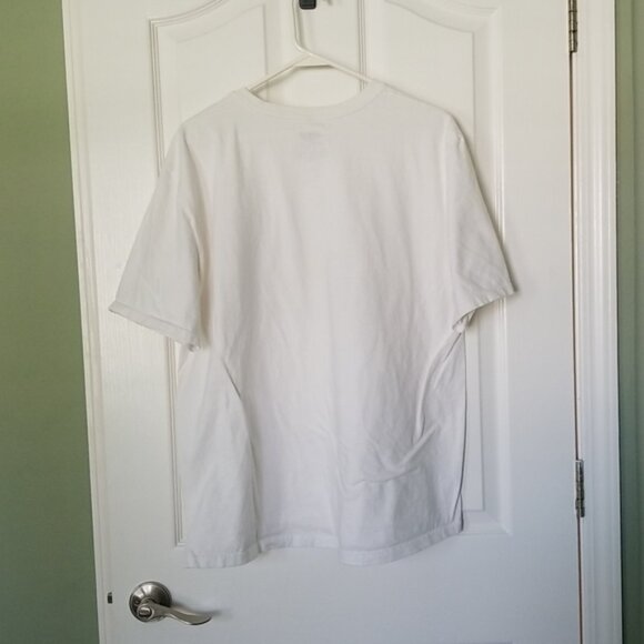 Tshirt - Picture 3 of 3